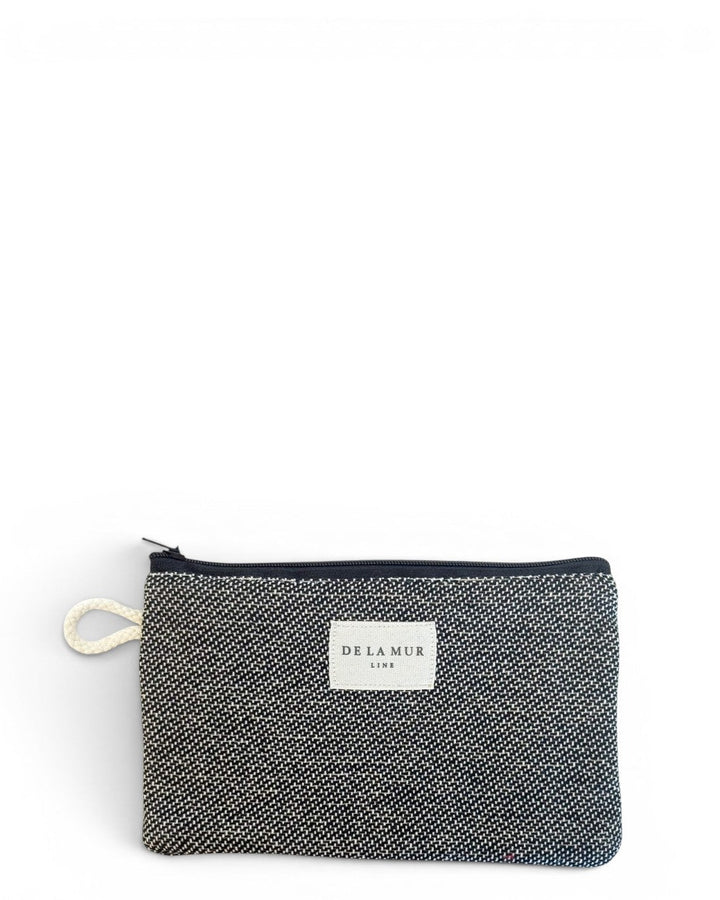 Small Makeup Bag / Coin Purse Sinay