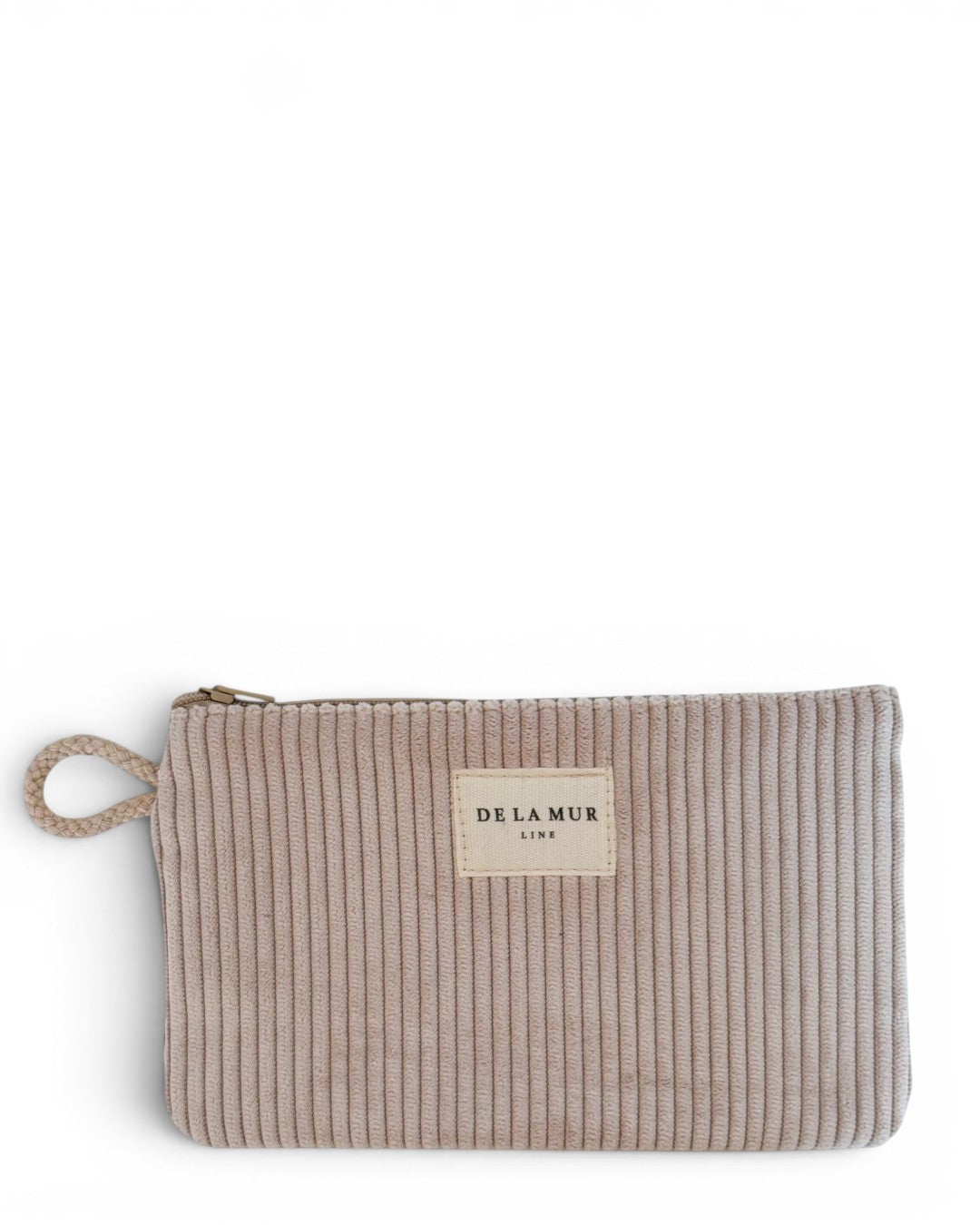 Small Makeup Bag / Coin Purse Tofe
