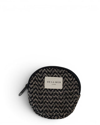 Round Coin Purse Dana