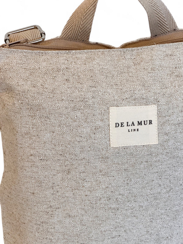Backpack Blum