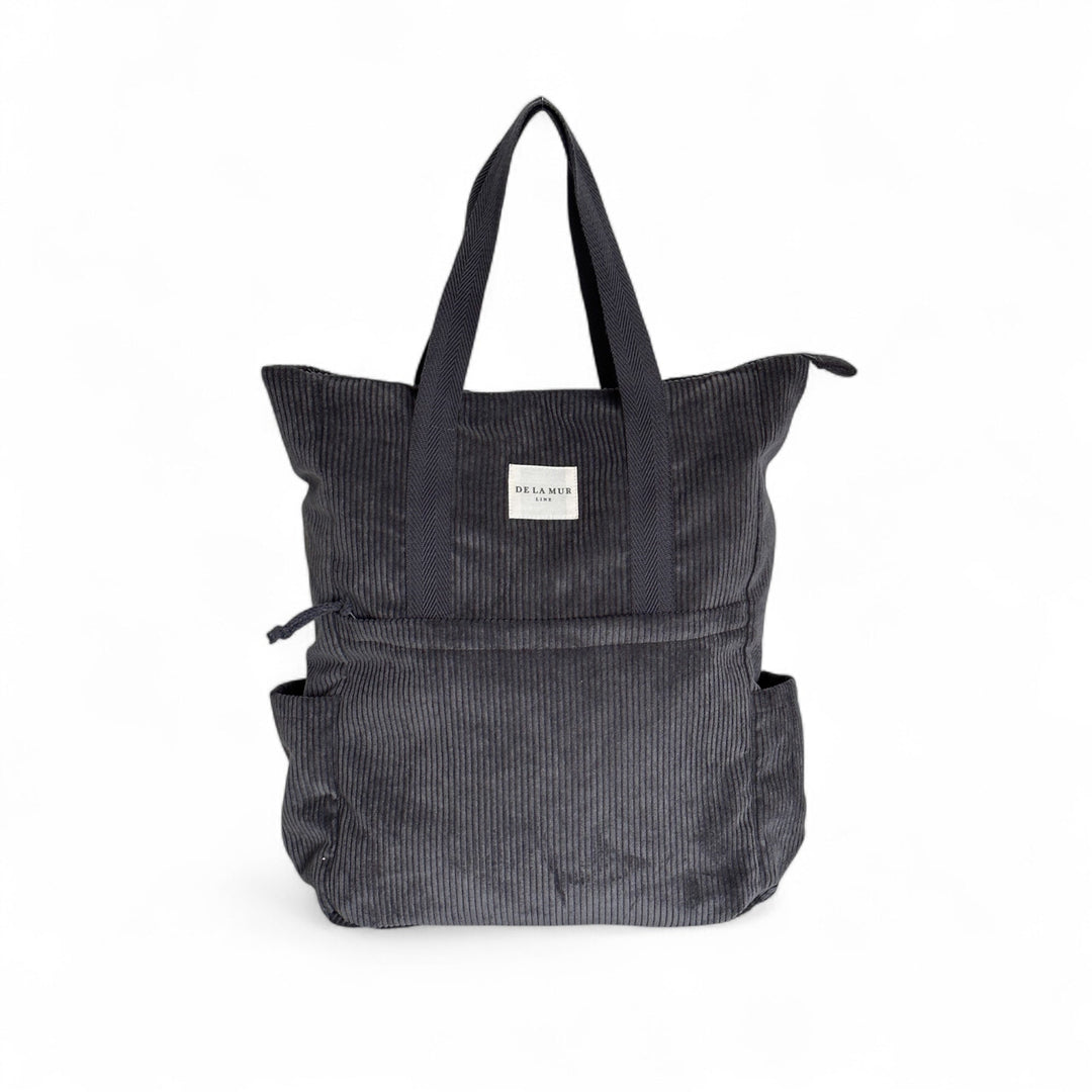 Sac à dos Boni Bag