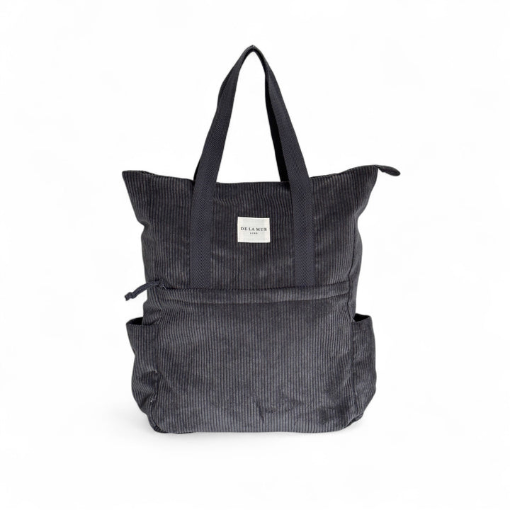 Sac à dos Boni Bag