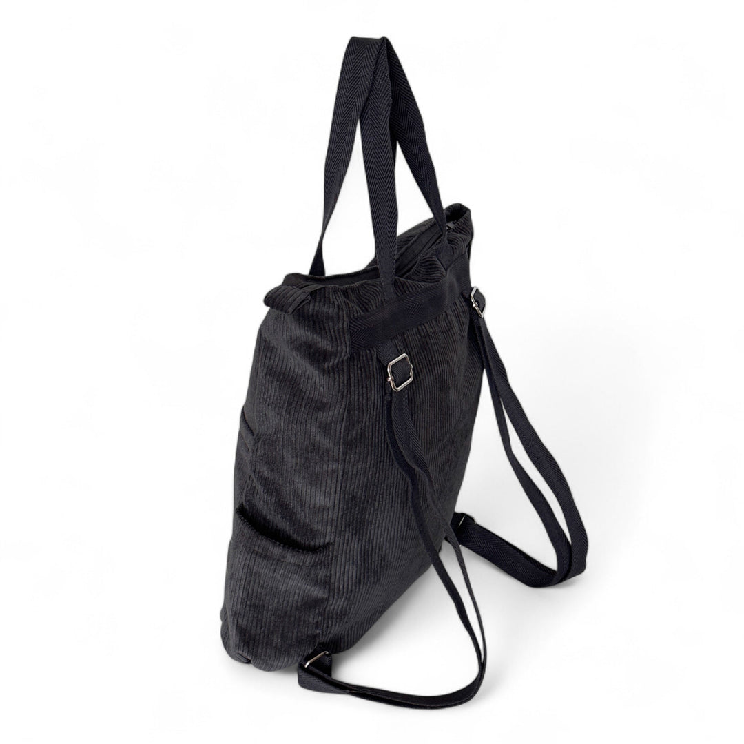 Sac à dos Boni Bag