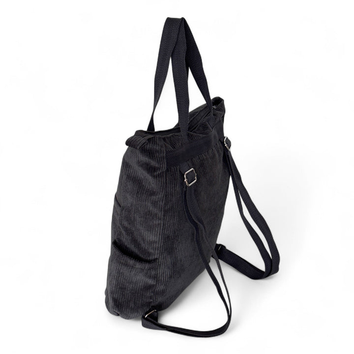 Sac à dos Boni Bag