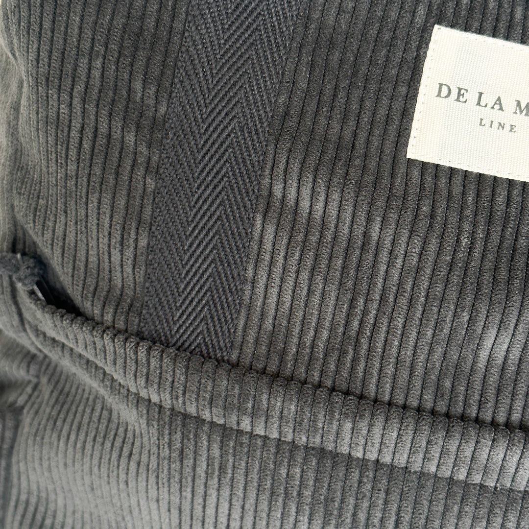 Sac à dos Boni Bag