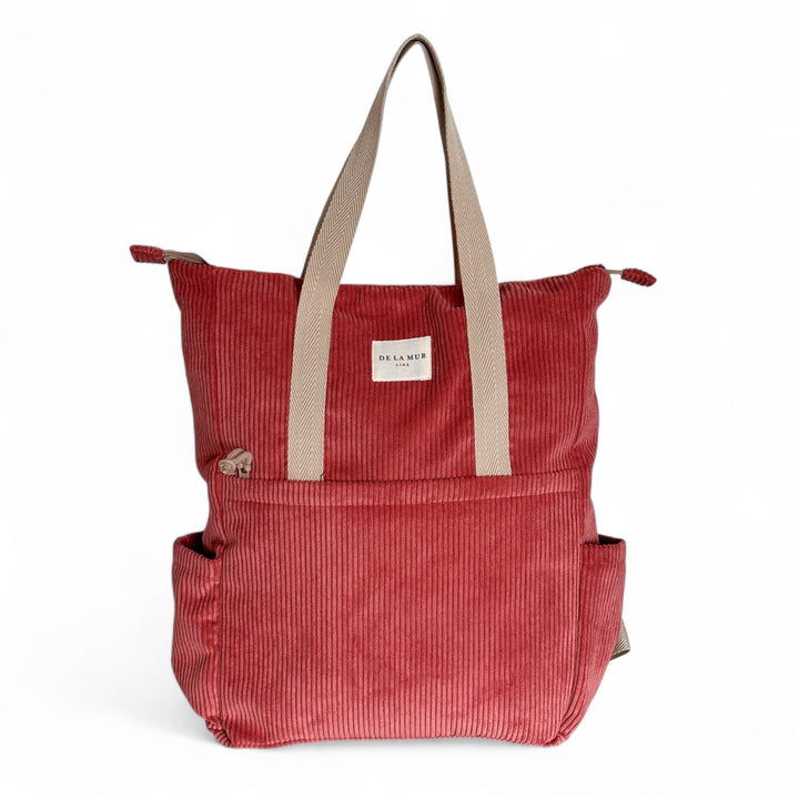 Sac à dos Coral Bag