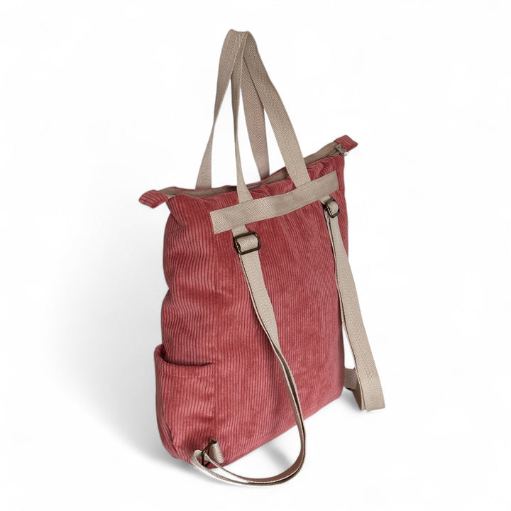Sac à dos Coral Bag