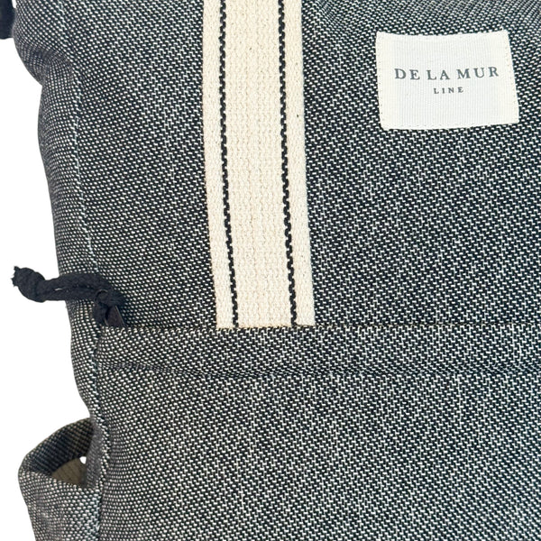 Backpack - Shoulder Bag Sinay