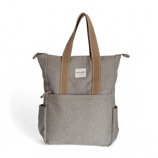 Sac à dos Sydney
