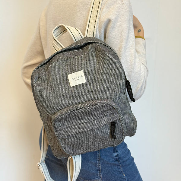 Backpack Sinay