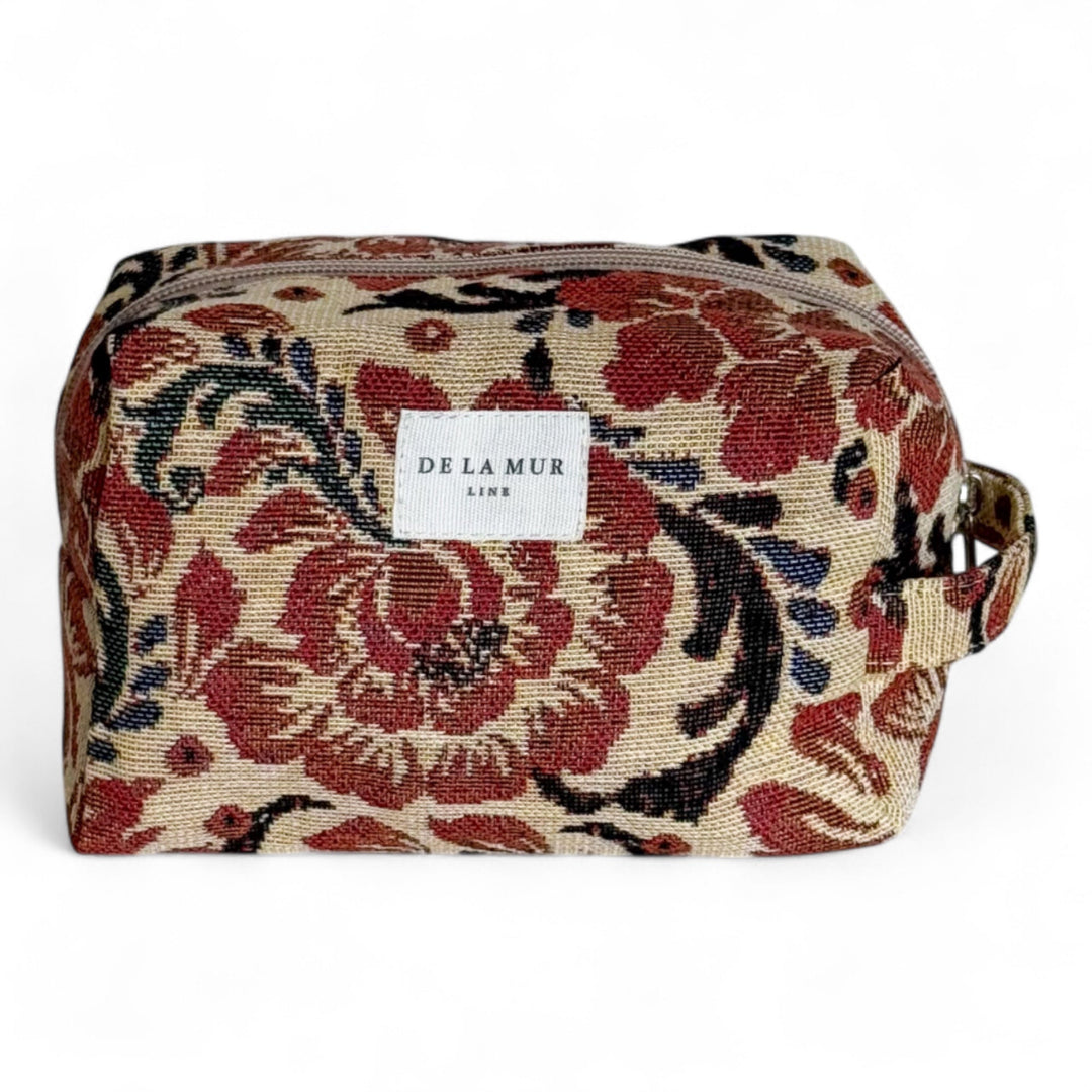 Trousse de toilette Adam Medium
