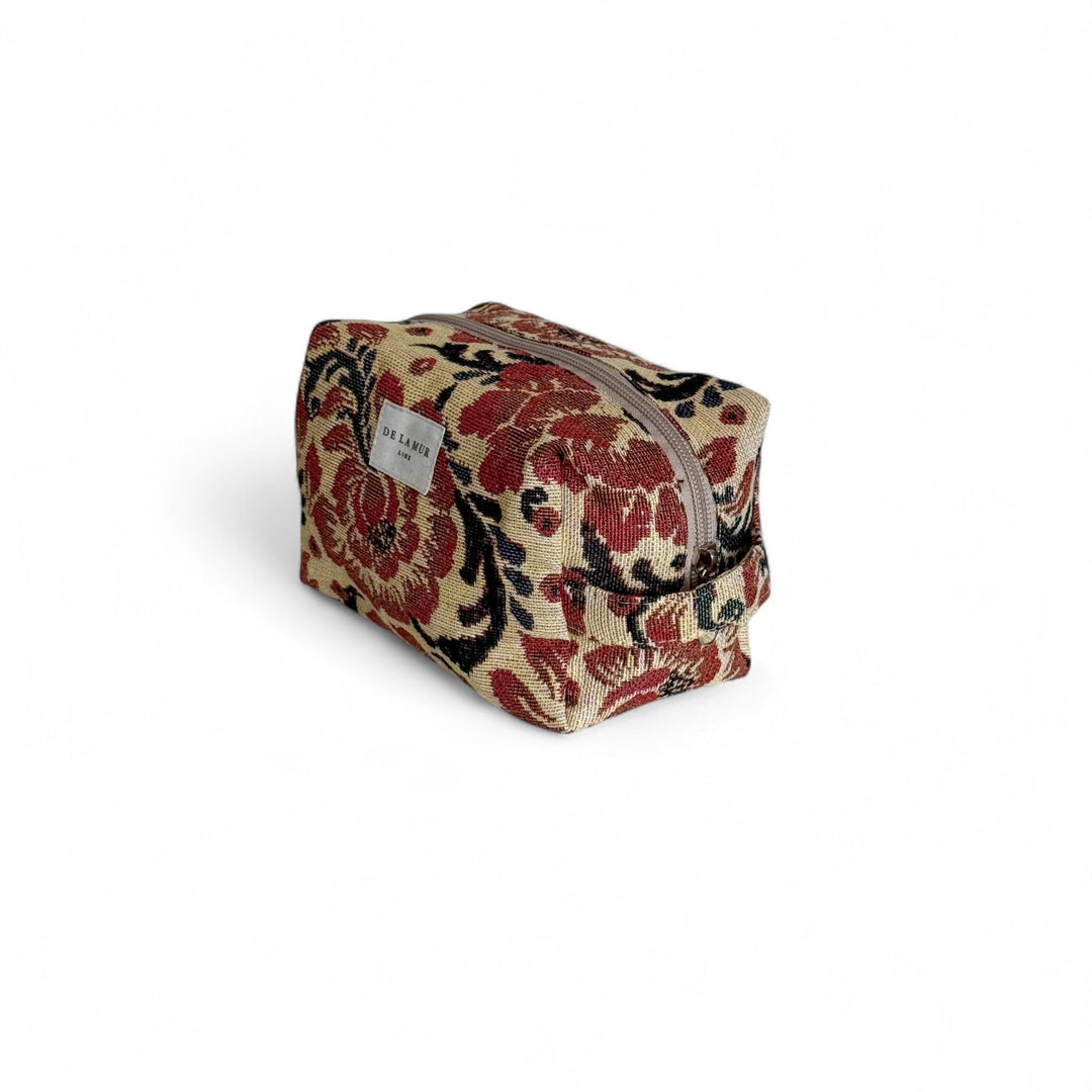 Trousse de toilette Adam Medium