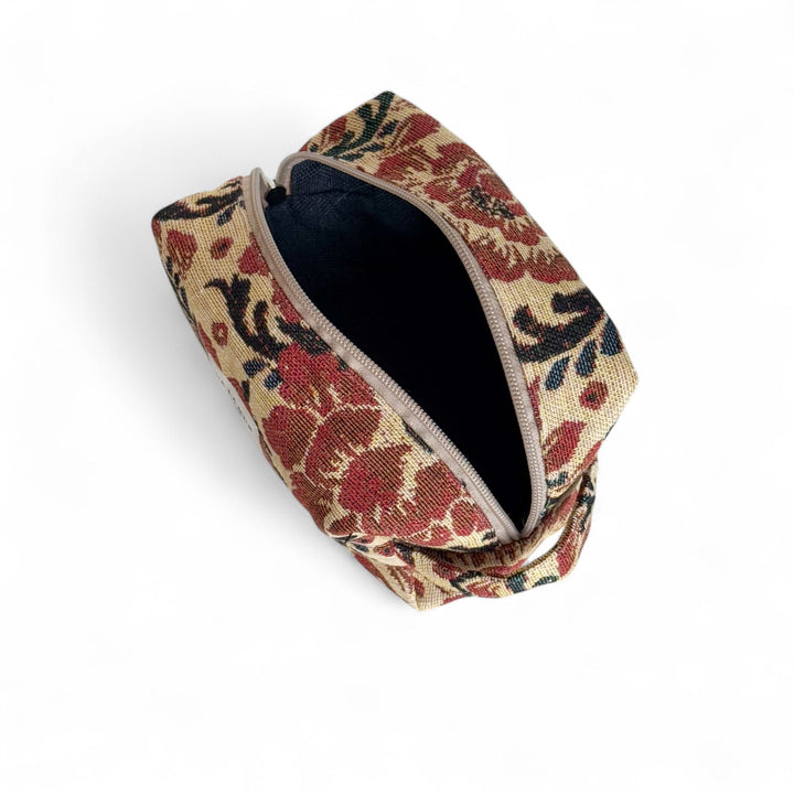 Trousse de toilette Adam Medium