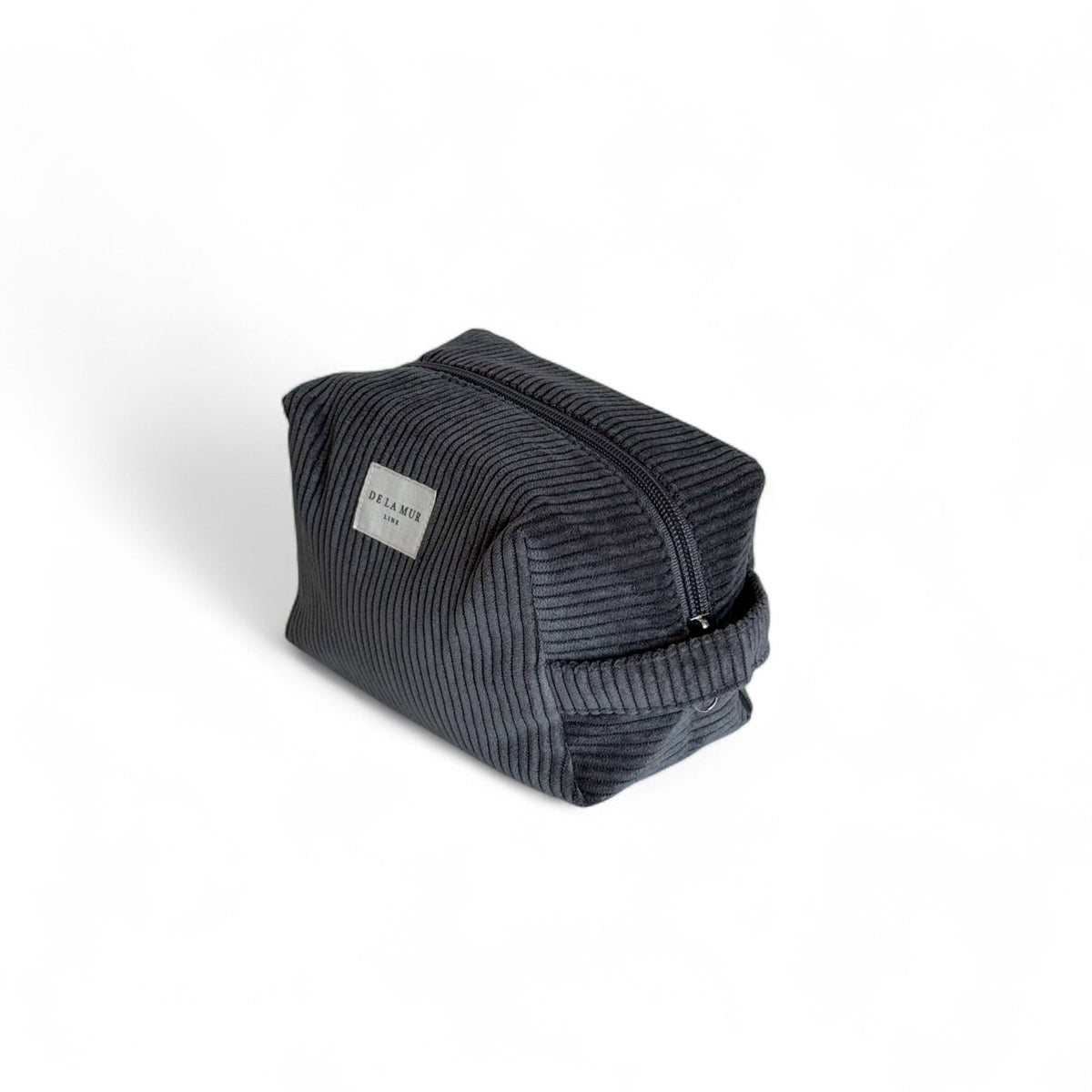 Squared Makeup Bag Boni