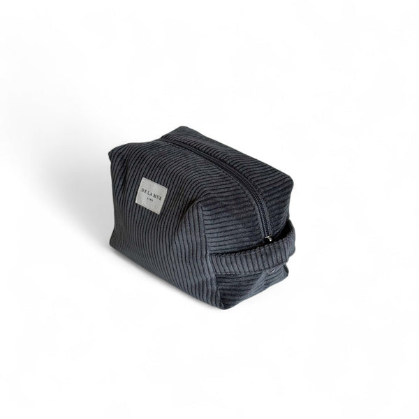 Squared Makeup Bag Boni