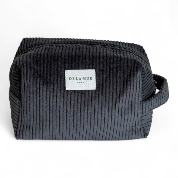 Squared Makeup Bag Boni
