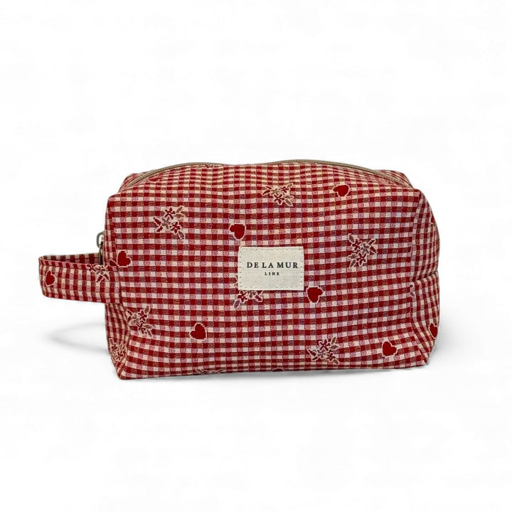 Neceser Mediano Cora