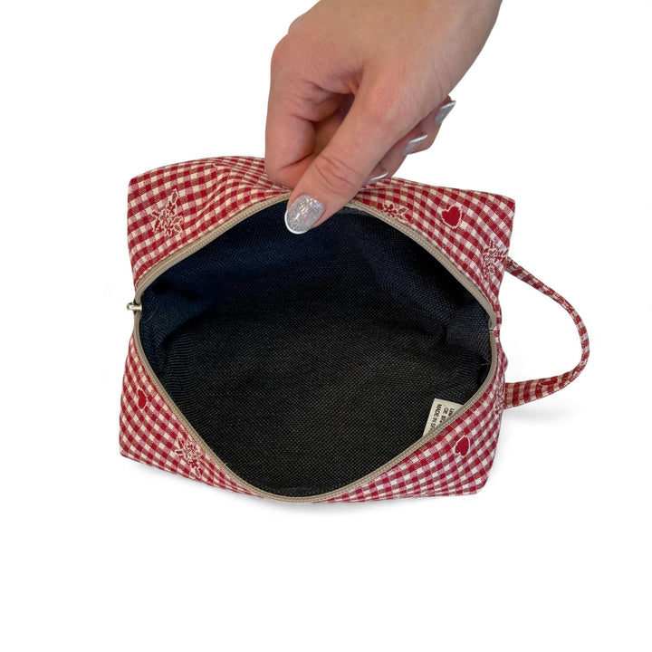 Neceser Mediano Cora