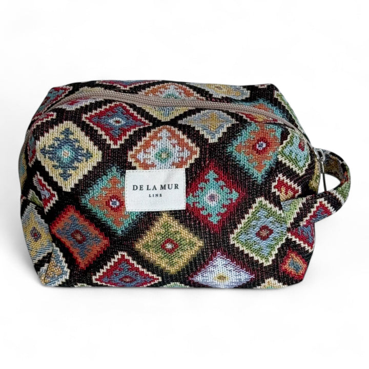 Trousse de toilette moyenne Join