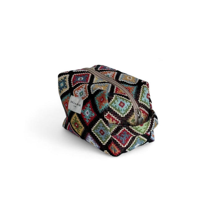 Trousse de toilette moyenne Join