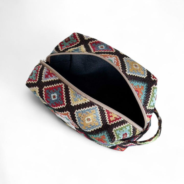 Trousse de toilette moyenne Join
