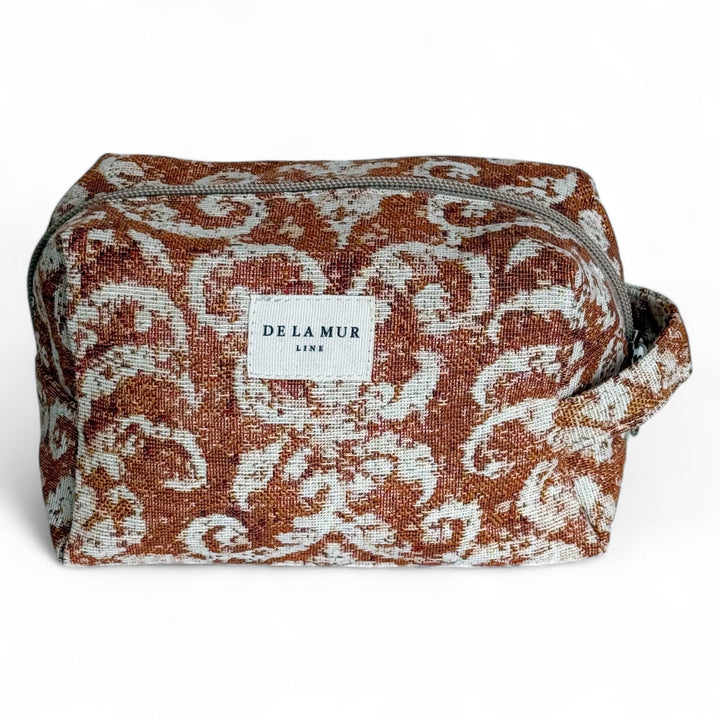 Trousse de toilette moyenne Mosti