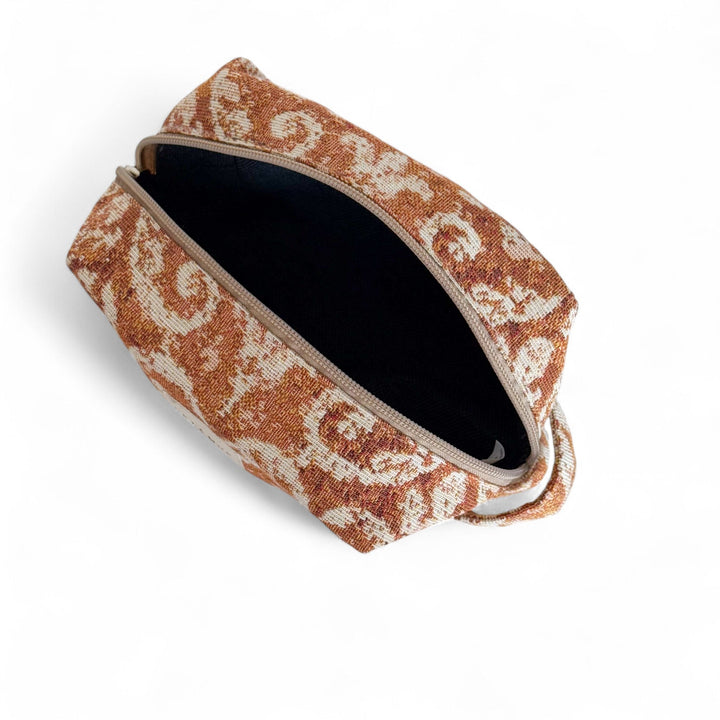 Trousse de toilette moyenne Mosti