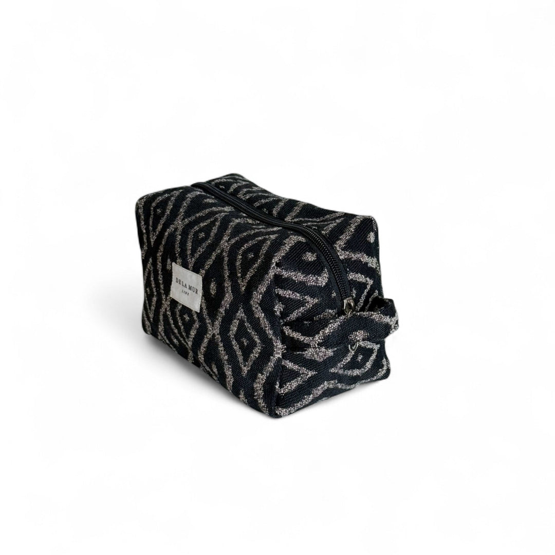 Trousse de toilette moyenne Onix