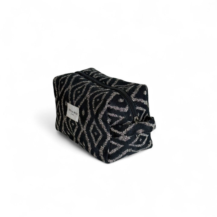 Trousse de toilette moyenne Onix