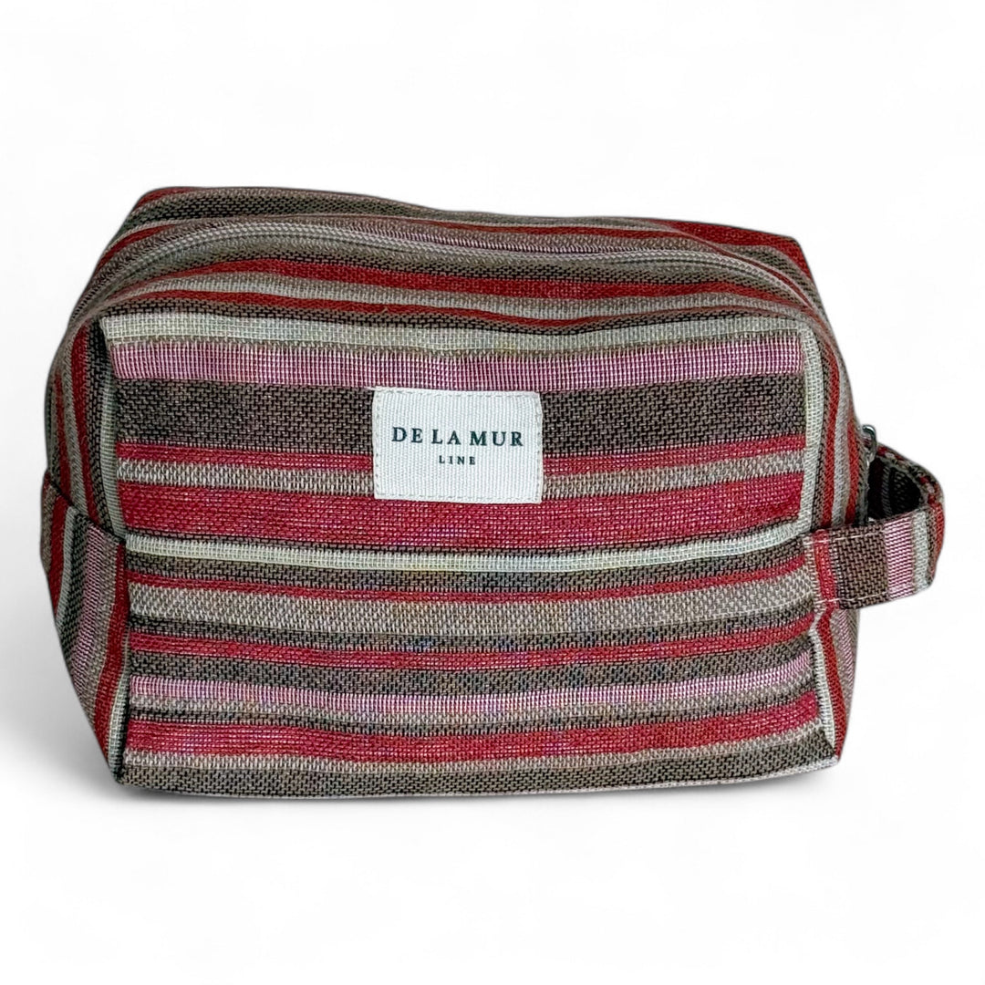 Trousse de toilette Pita moyenne