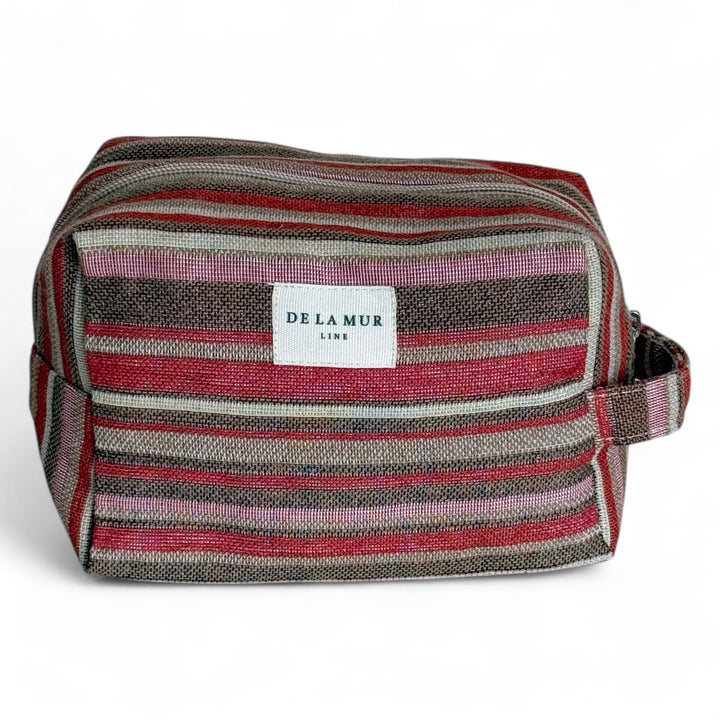 Trousse de toilette Pita moyenne