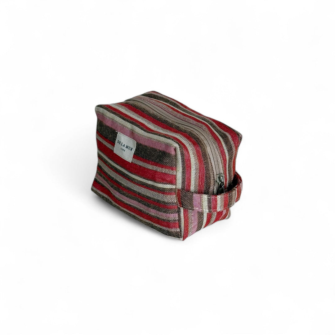 Trousse de toilette Pita moyenne