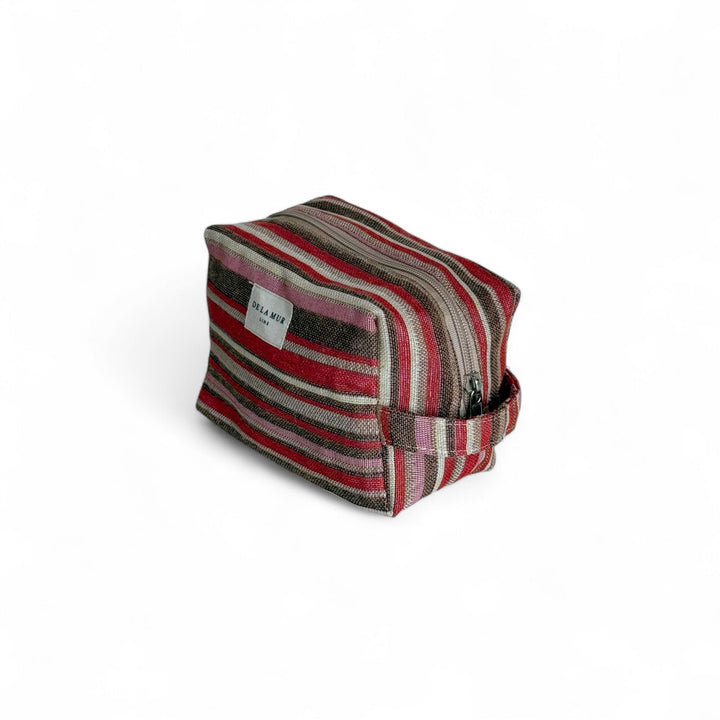 Trousse de toilette Pita moyenne