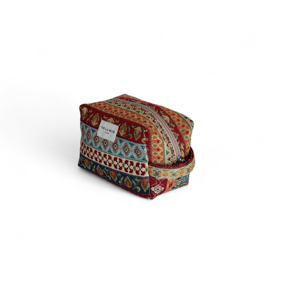 Trousse de toilette moyenne Sane