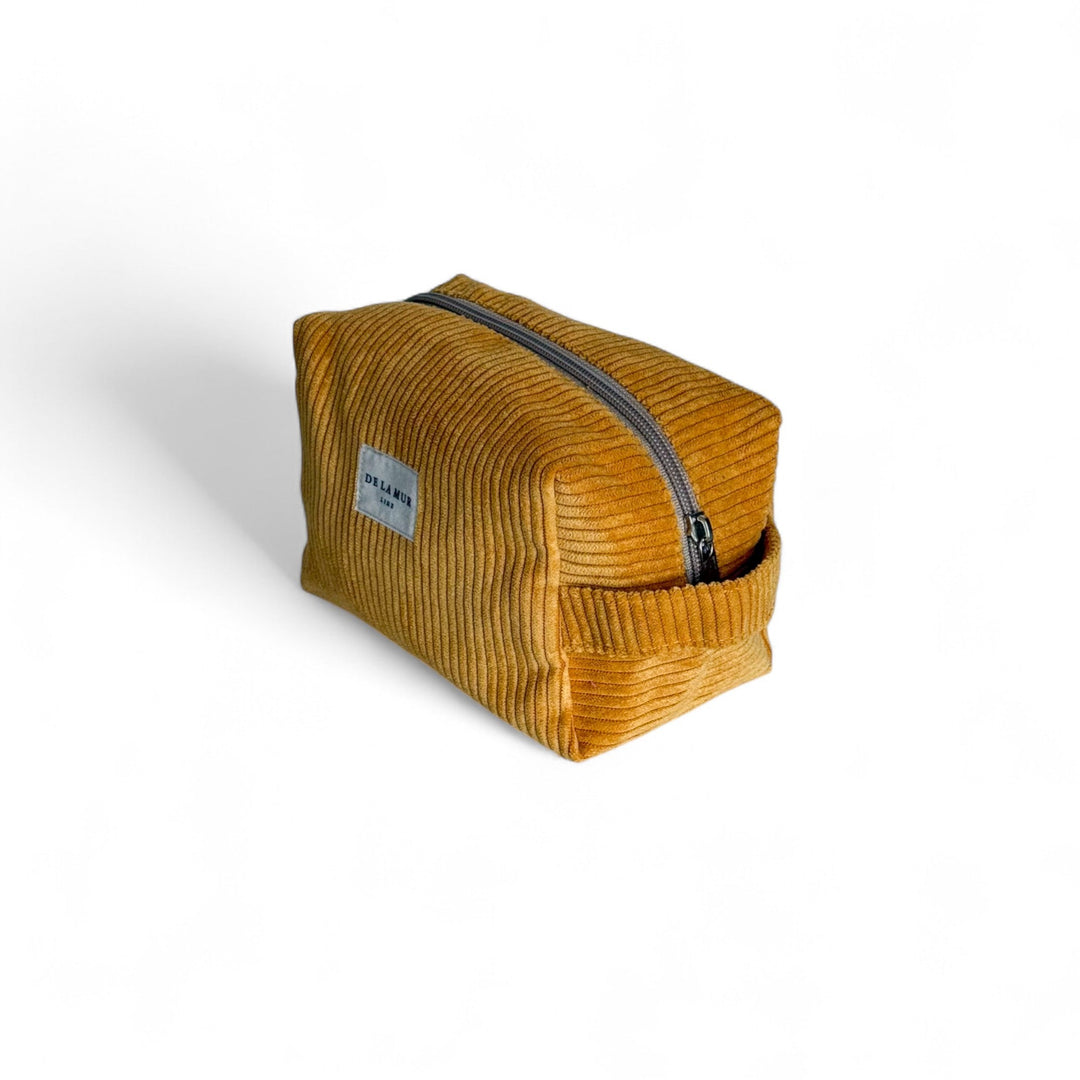 Trousse de toilette Taz moyenne