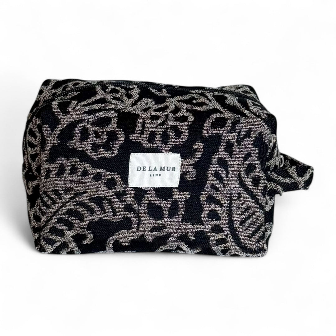 Trousse de toilette moyenne Teide