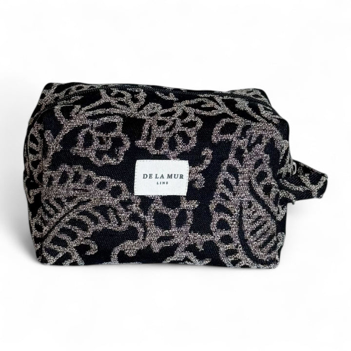 Trousse de toilette moyenne Teide
