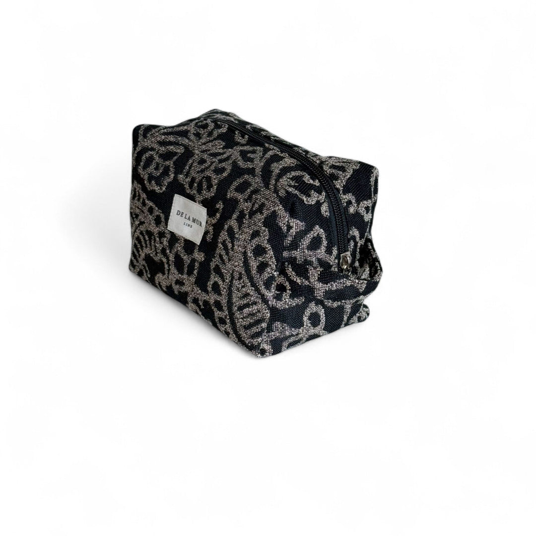 Trousse de toilette moyenne Teide