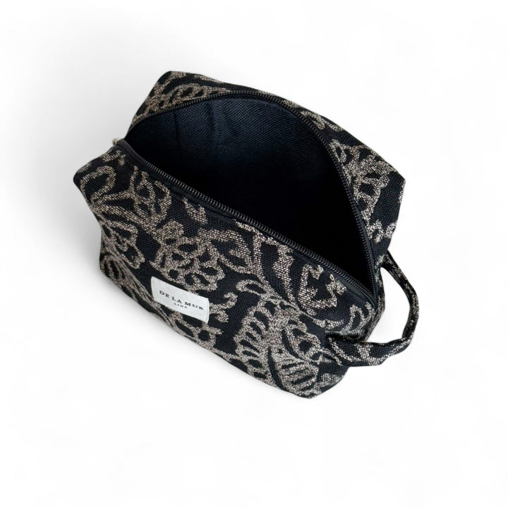 Trousse de toilette moyenne Teide