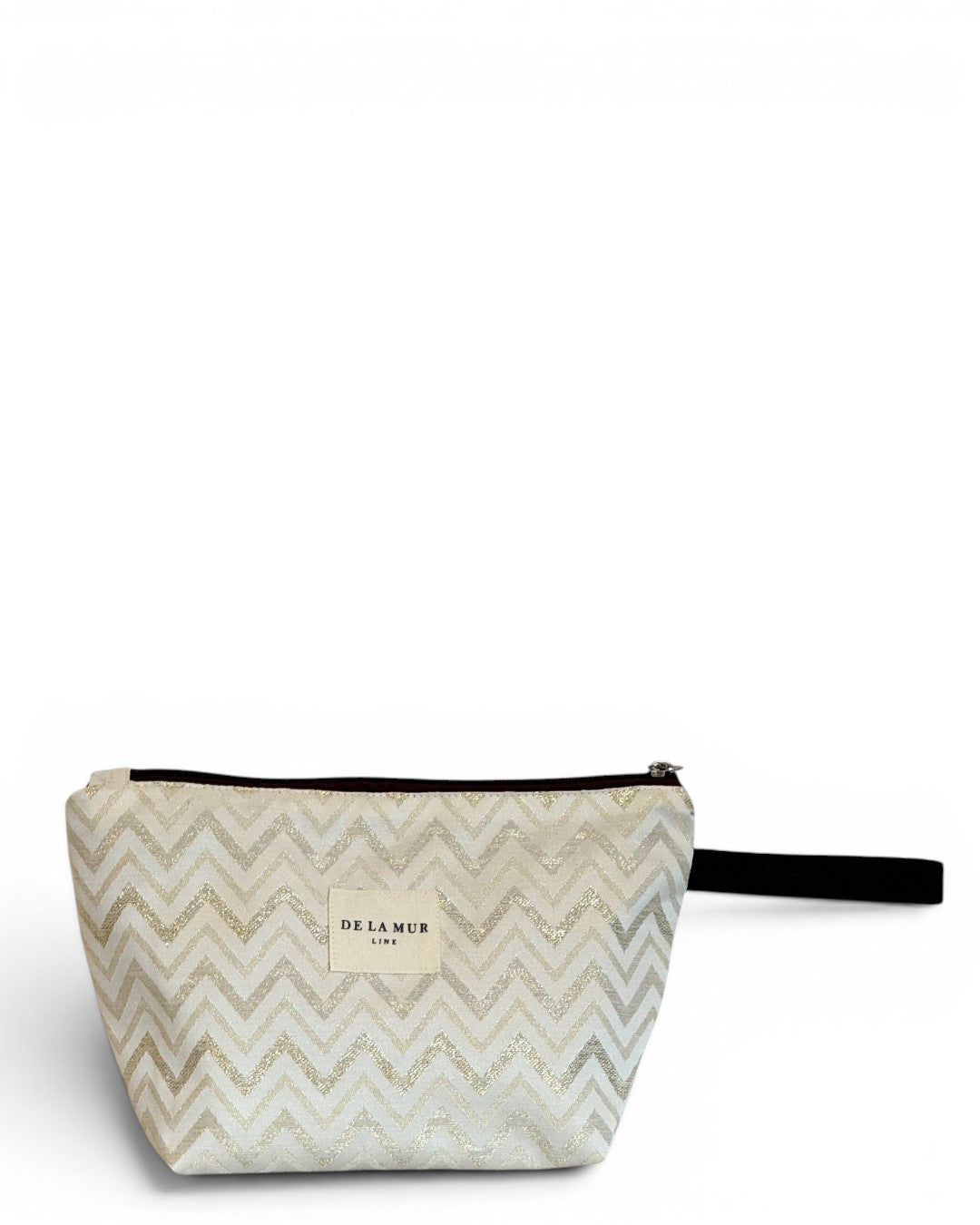 Large Makeup Bag Astro