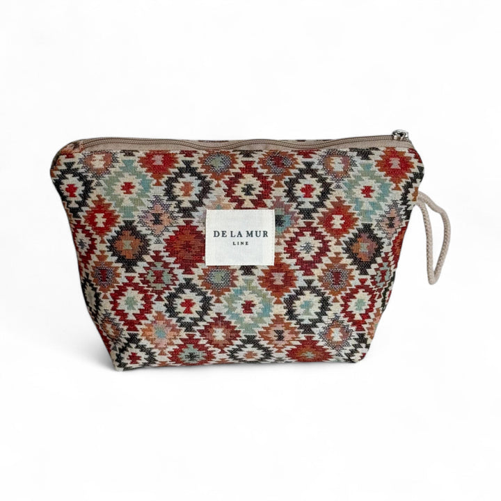 Trousse de toilette Bea