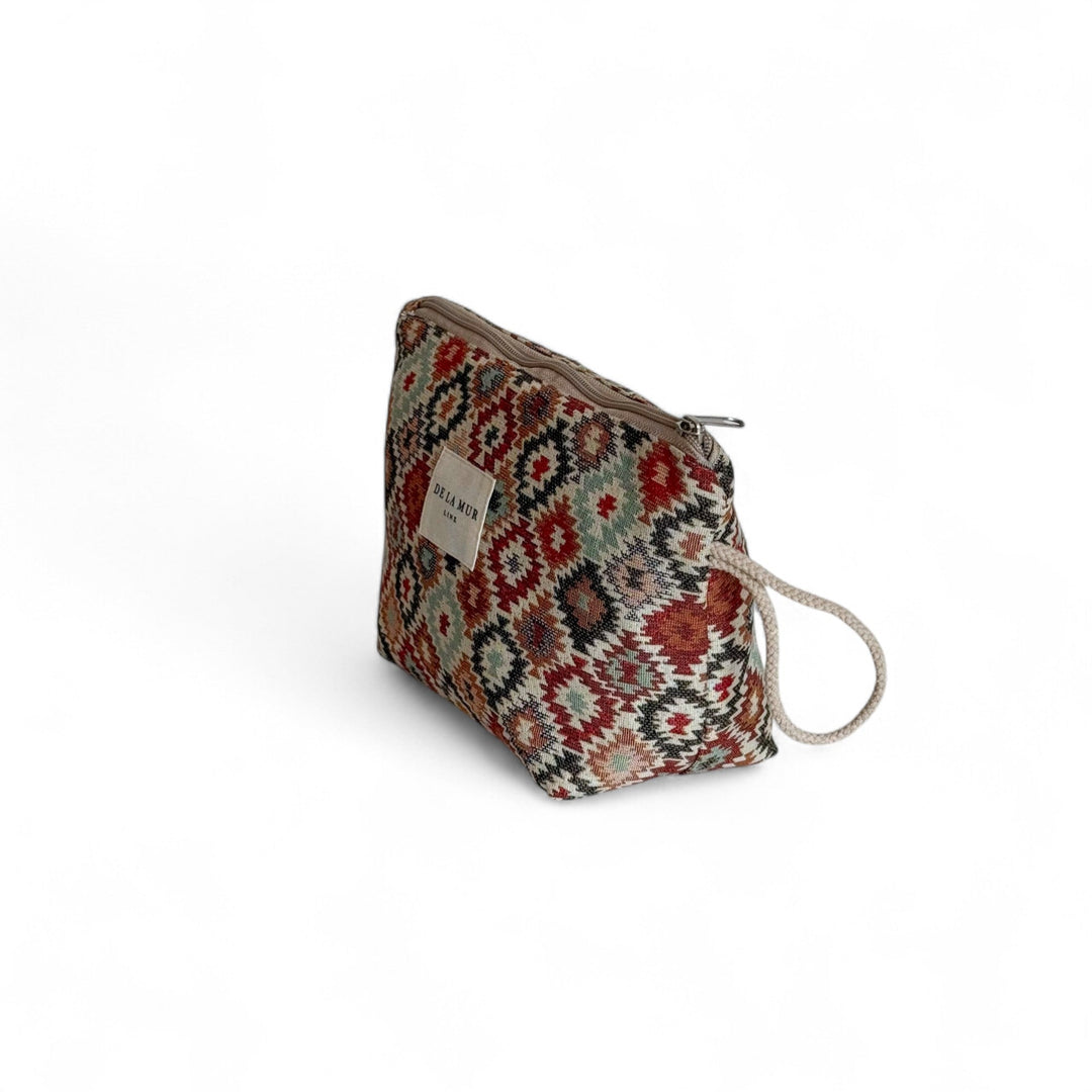 Trousse de toilette Bea
