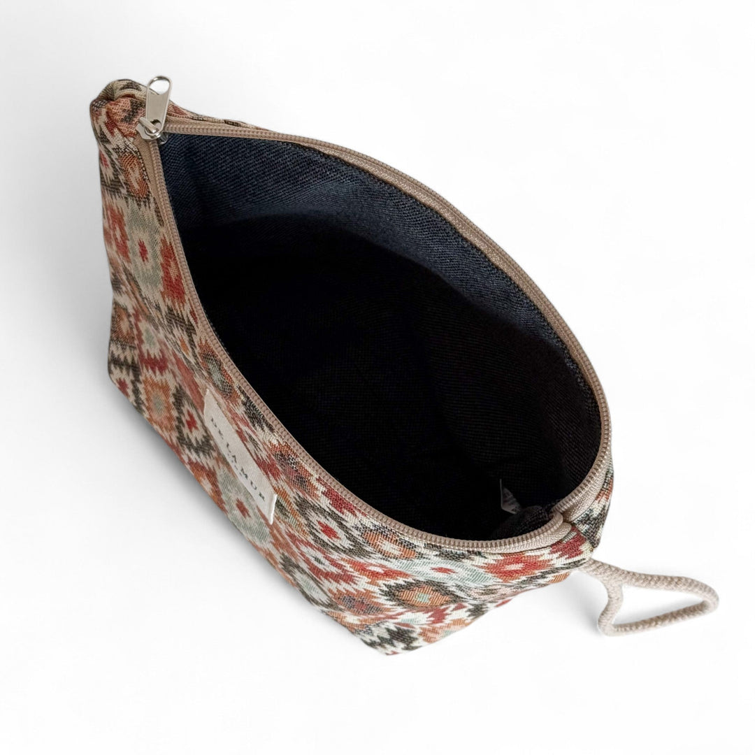 Trousse de toilette Bea