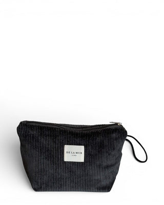 Trousse de toilette Boni