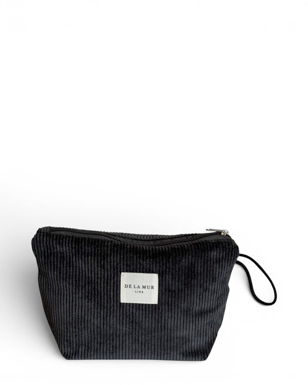 Large Makeup Bag Boni