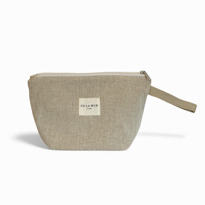 Large Makeup Bag Foz