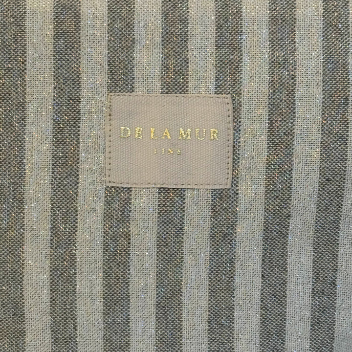 Large Makeup Bag Lugris