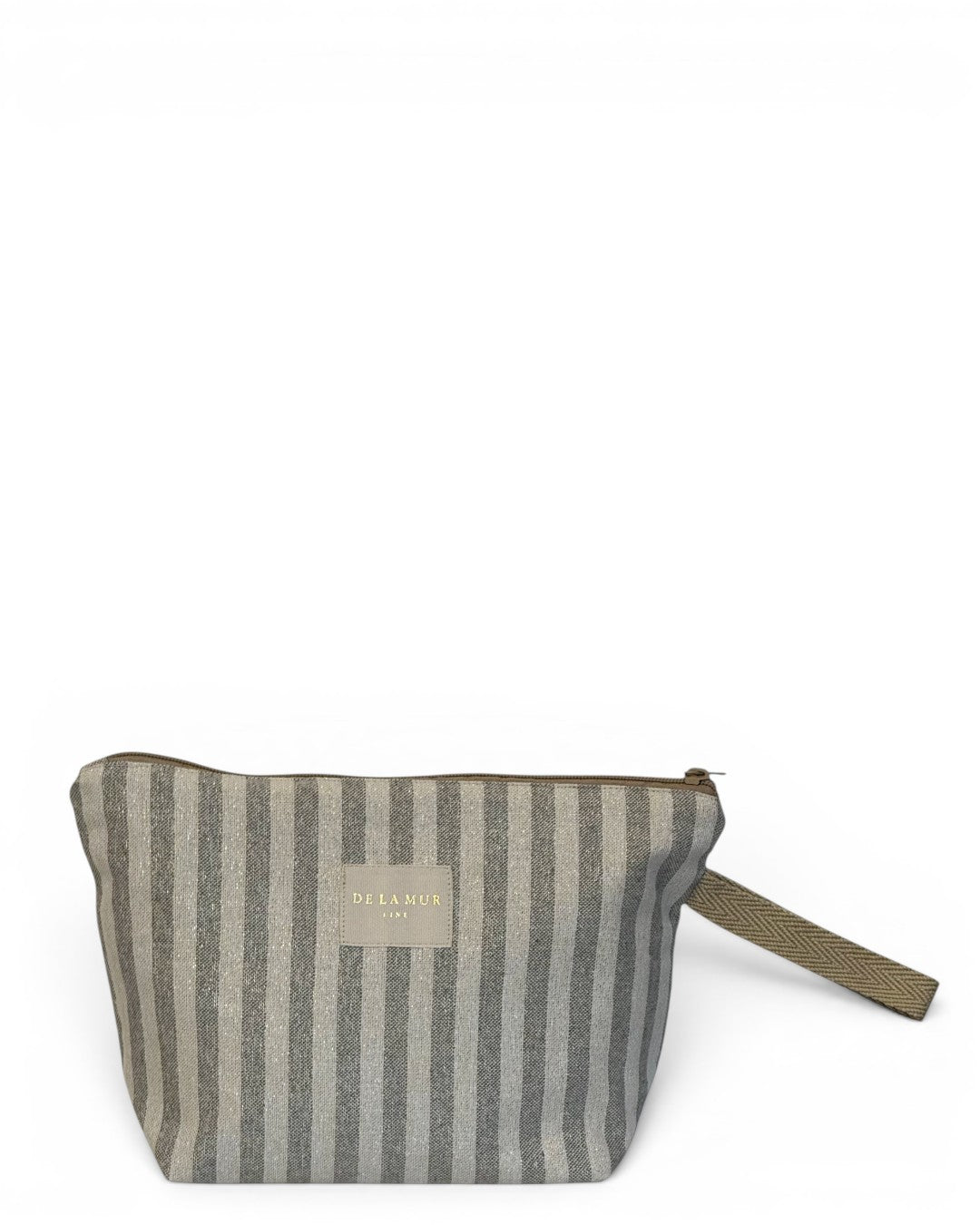 Large Makeup Bag Lugris