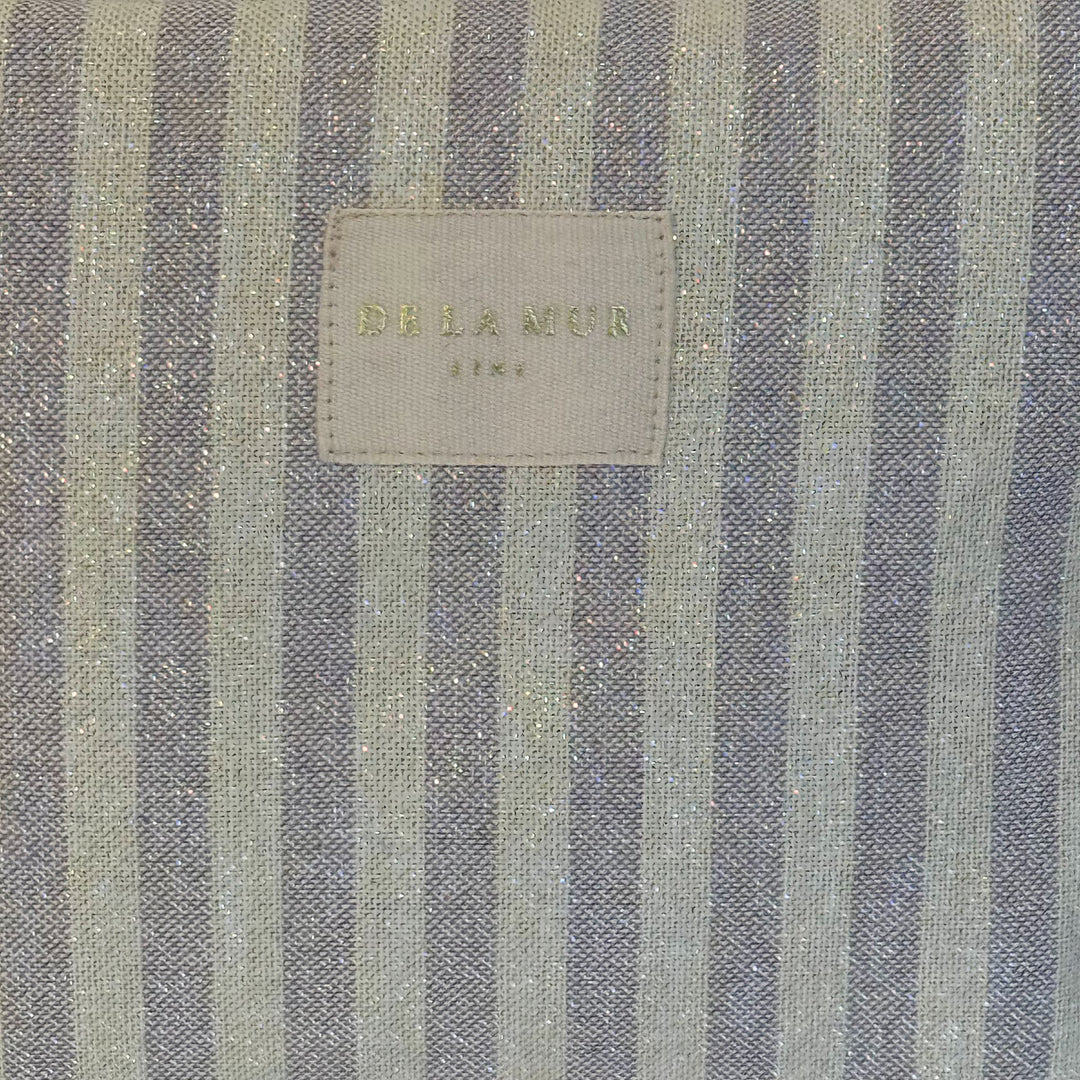 Large Makeup Bag Lulil