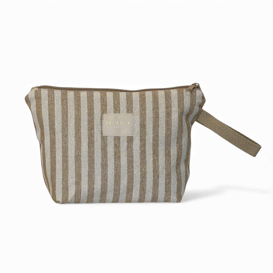 Large Makeup Bag Lumos